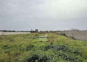 Casa indipendente Marsala - foto 8