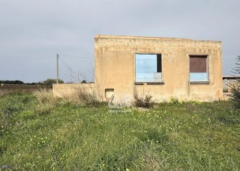 Casa indipendente Marsala - foto 9