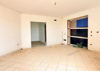 Casa indipendente Marsala - foto 10