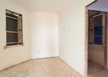 Casa indipendente Marsala - foto 11