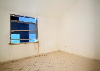 Casa indipendente Marsala - foto 14