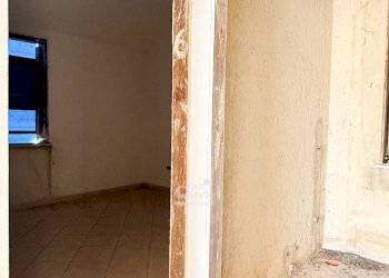 Casa indipendente Marsala - foto 15