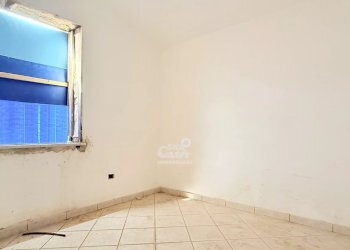 Casa indipendente Marsala - foto 16