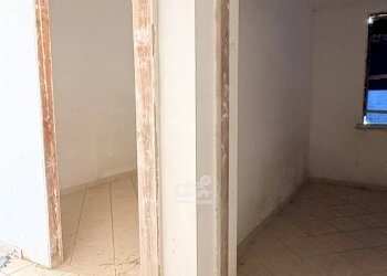 Casa indipendente Marsala - foto 17