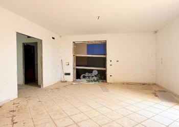 Casa indipendente Marsala - foto 18