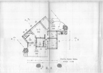 Casa indipendente Marsala - foto 19