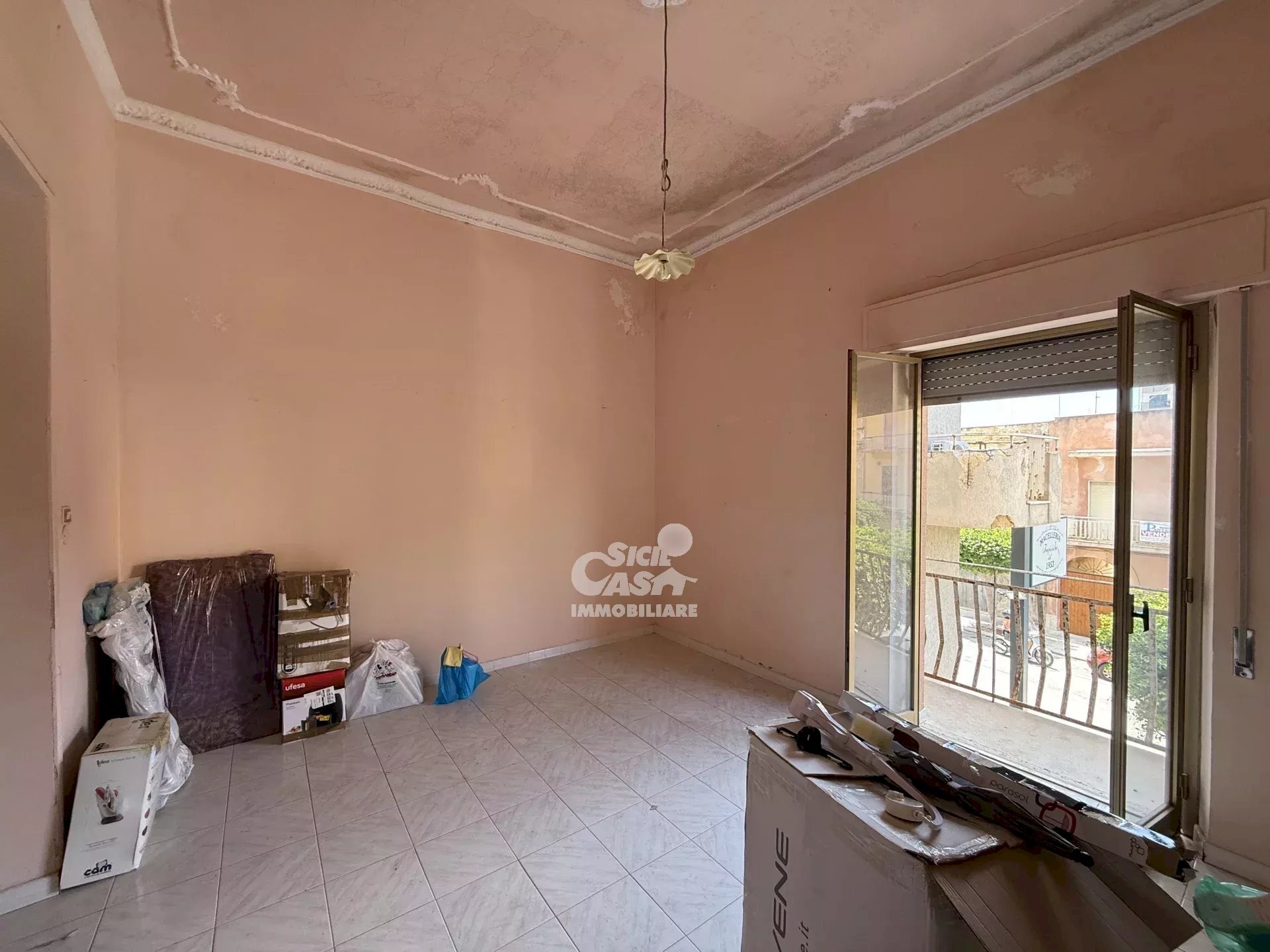 Independent house Marsala - photo 2