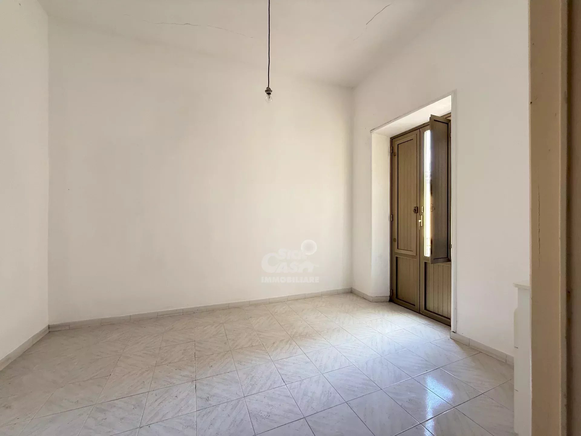 Independent house Marsala - photo 3