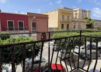 Casa indipendente Marsala - foto 1