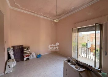 Casa indipendente Marsala - foto 2