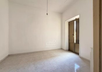 Casa indipendente Marsala - foto 3