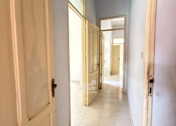 Casa indipendente Marsala - foto 4