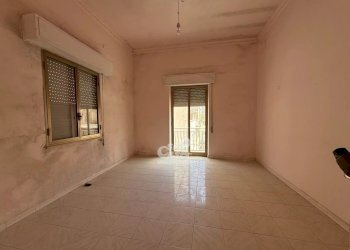 Casa indipendente Marsala - foto 6