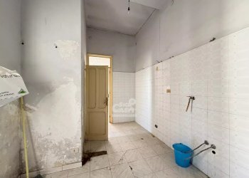 Casa indipendente Marsala - foto 7