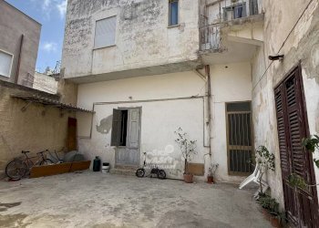 Casa indipendente Marsala - foto 8