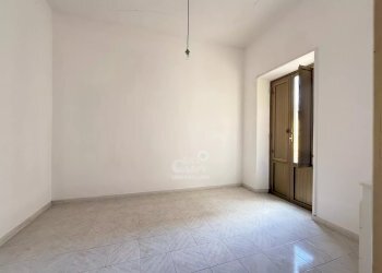 Casa indipendente Marsala - foto 9