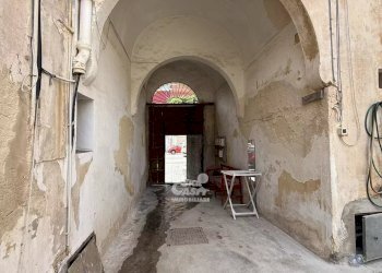 Casa indipendente Marsala - foto 10