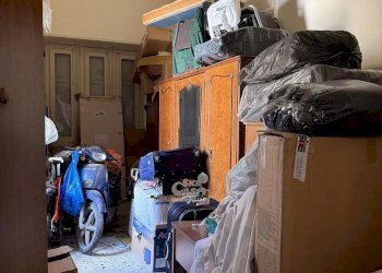 Casa indipendente Marsala - foto 11