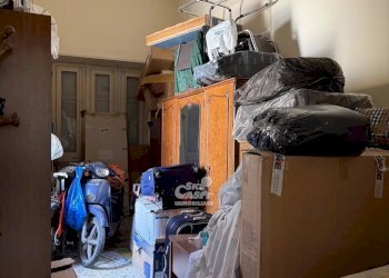 Casa indipendente Marsala - foto 12