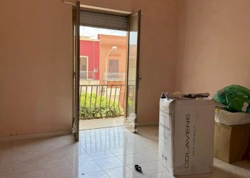 Casa indipendente Marsala - foto 14