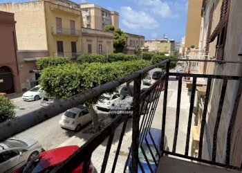 Casa indipendente Marsala - foto 15