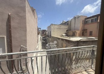 Casa indipendente Marsala - foto 16