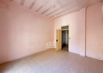 Casa indipendente Marsala - foto 17