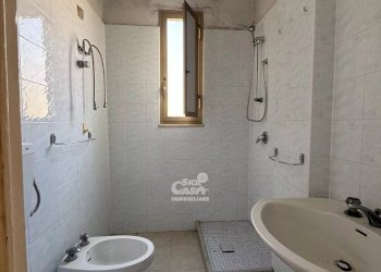 Casa indipendente Marsala - foto 18