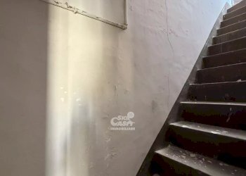 Casa indipendente Marsala - foto 19