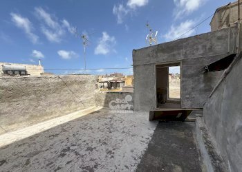 Casa indipendente Marsala - foto 20