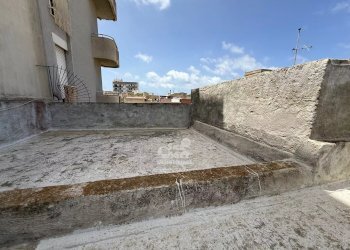 Casa indipendente Marsala - foto 21