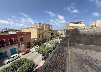 Casa indipendente Marsala - foto 22