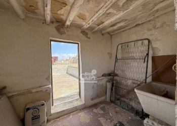 Casa indipendente Marsala - foto 23