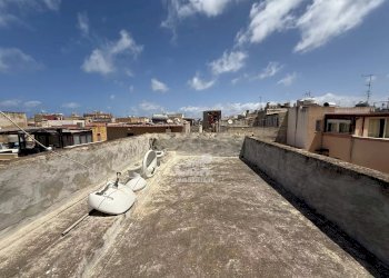 Casa indipendente Marsala - foto 24