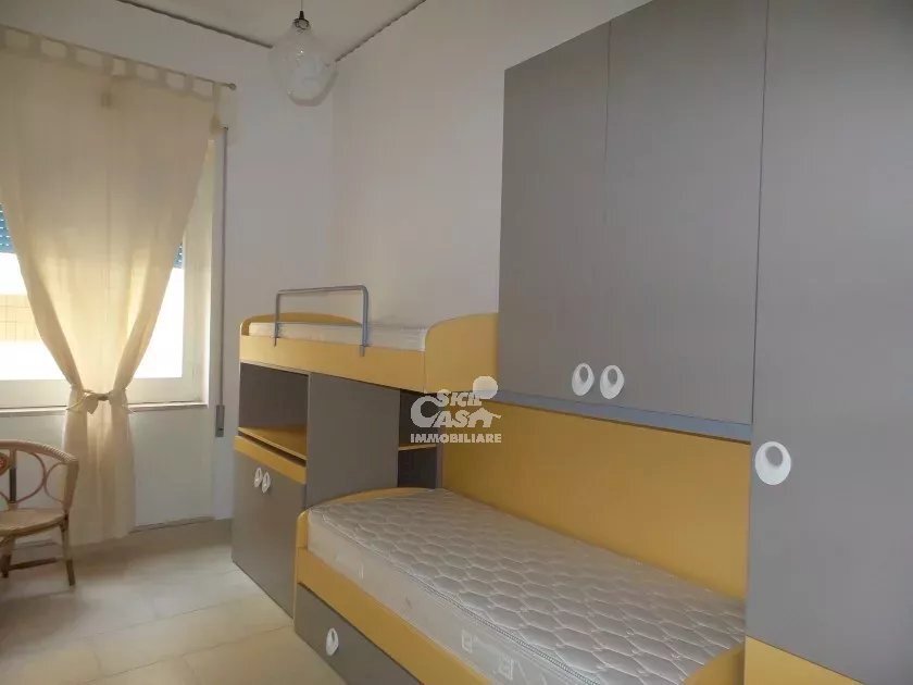 Independent house Marsala - photo 3