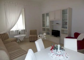 Independent house Marsala - photo 1