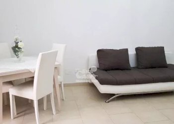 Independent house Marsala - photo 5