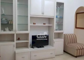 Independent house Marsala - photo 6