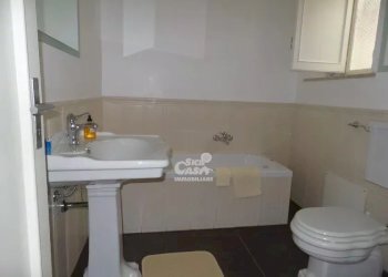 Independent house Marsala - photo 7