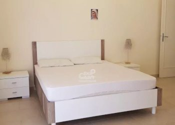 Independent house Marsala - photo 9