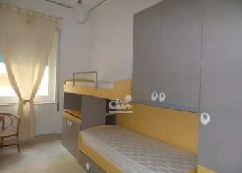 Independent house Marsala - photo 3