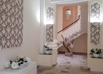 Independent house Marsala - photo 10