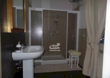 Independent house Marsala - photo 4