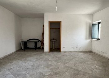 Locale Commerciale Via Piano Lago, Mangone - foto 7