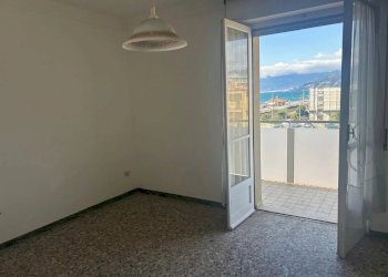 Bilocale Via Vittorio Emanuele II, Bordighera - foto 3