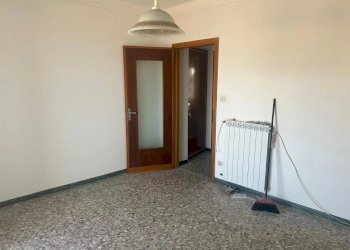 Bilocale Via Vittorio Emanuele II, Bordighera - foto 5