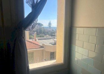 Bilocale Via Vittorio Emanuele II, Bordighera - foto 6