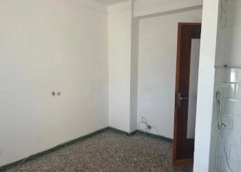 Bilocale Via Vittorio Emanuele II, Bordighera - foto 8