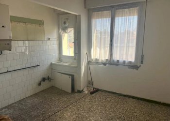 Bilocale Via Vittorio Emanuele II, Bordighera - foto 11