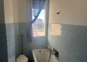 Bilocale Via Vittorio Emanuele II, Bordighera - foto 7